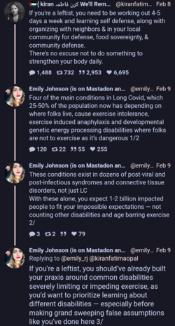 Screenshot_20240219-172421_(1).png