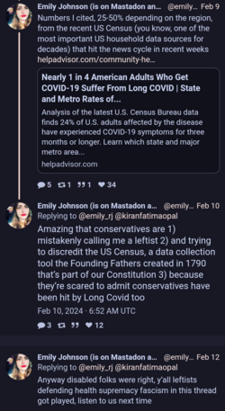 Screenshot_20240219-172850_(1).png