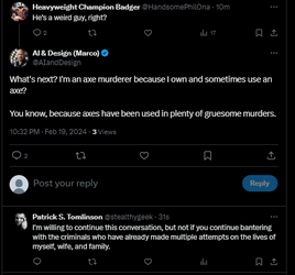 i am willing to continue this conversation.png