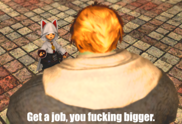 Screenshot 2024-02-19 145006.png