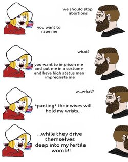 FWqYkwcWYAAe4gC.jpg_large.jpg