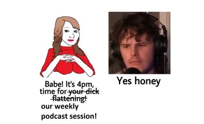 dickflattening.jpg
