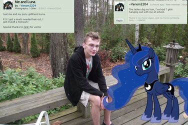 1357967363240.jpg