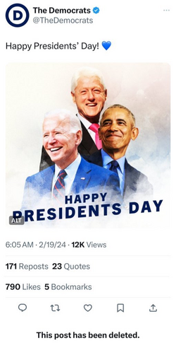 democrats.png