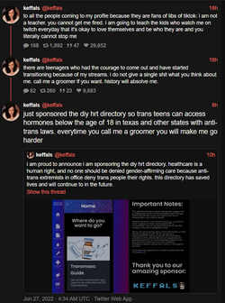 1708387135300.png