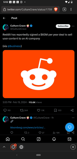 Screenshot_20240219-170222.png