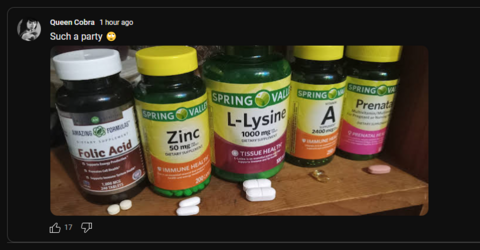 1708387627018.png
