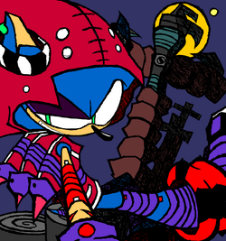 Sonic-if-he-gay.png