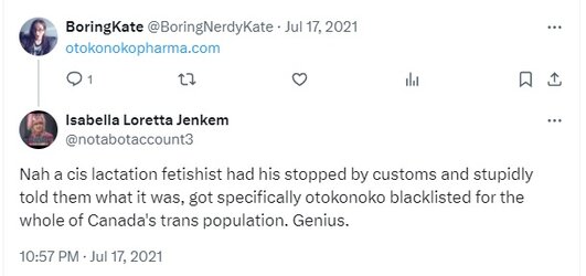 trannydrugs.jpg