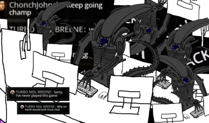 ayy joins chat.png
