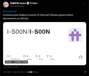 1708389682210.png