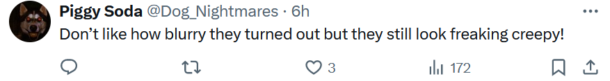 Screenshot 2024-02-19 193959.png