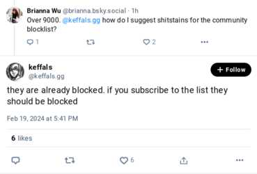 Screenshot 2024-02-19 6.48.47 PM.png