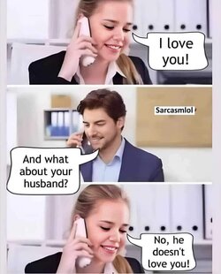 GGtZ6_LWcAA7fkf.jpeg