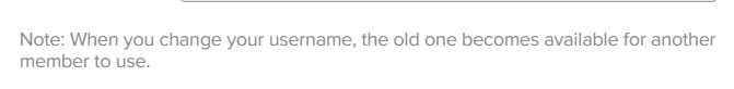 1708390861493.png