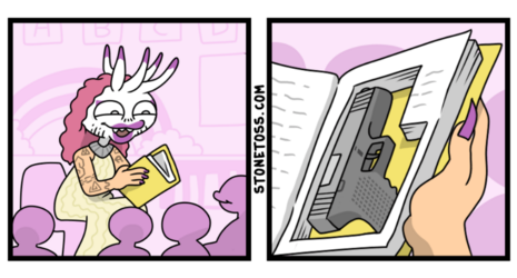stonetoss6flXd9q735z-3390995854.png