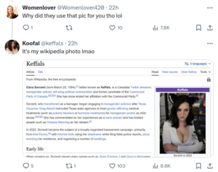 Screenshot 2024-02-19 7.01.21 PM.png