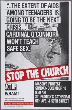 Stop+the+church+22.jpeg