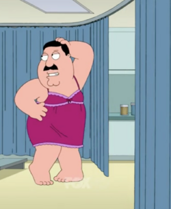 dridfuckme.png