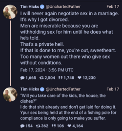 Screenshot_20240219-203646_(1).png