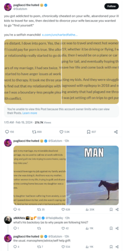 Screenshot_20240219-203853_(1).png