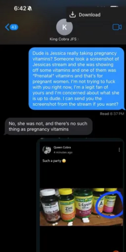 Screenshot 2024-02-19 193904.png