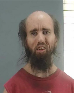 cyraxx-booking-photo-v0-smx0ynm4fa8b1.png