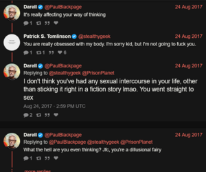 darell4.png