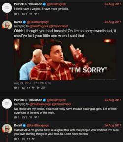 darell6.png