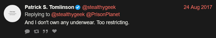 darell8.png