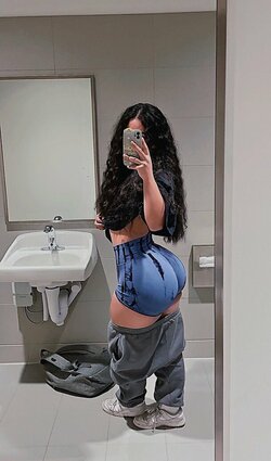 milkwarmy_0160__01.jpg
