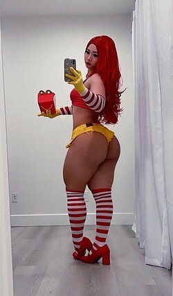 milkwarmy_0103__01.jpg