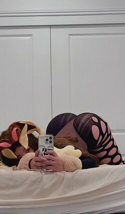 milkwarmy_0180__01.jpg