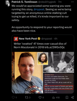 Screenshot_20240219-220105.png