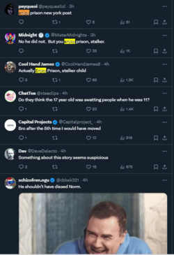 1708398598620.png
