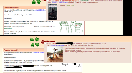 Untitledf.png