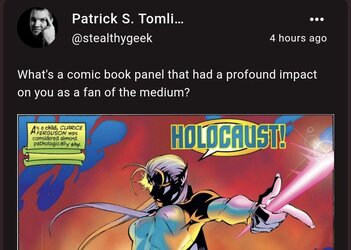 StealthyHolocaust.jpg