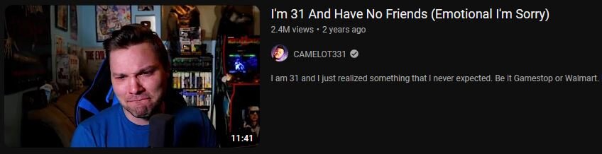 faggotcrying.JPG
