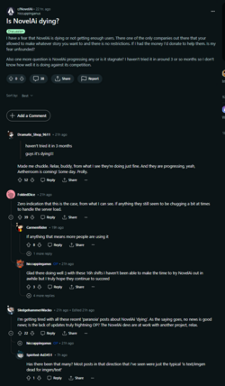 1708400432469.png