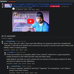 jirard1.jpg