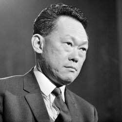 LKY.jpg