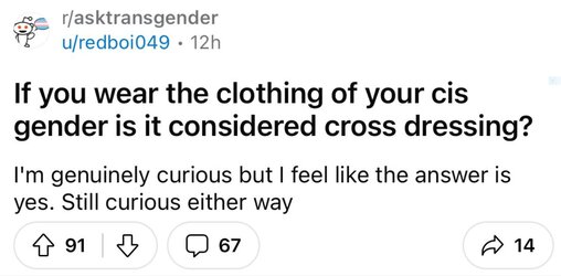 crossdressing.JPG