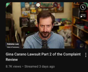nick.png