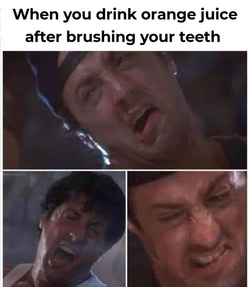 GGsVtFNagAAgcU8.png