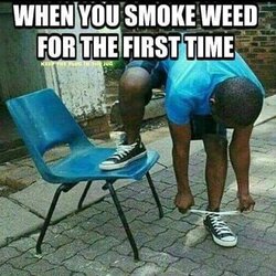 FB_IMG_1708387343251.jpg