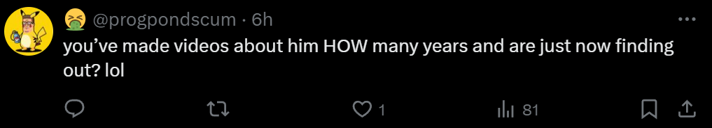 brave_AiMpxecHBk.png