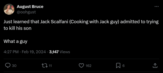 brave_VeGpU6rPbL.png