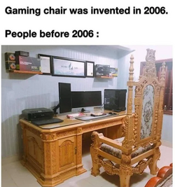 GFkkJs8bQAAUJ7w.png