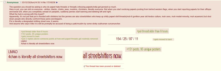 1708405366578282.jpg