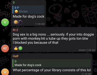 7.png